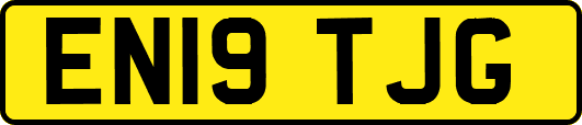 EN19TJG