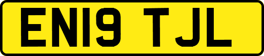 EN19TJL