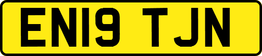 EN19TJN