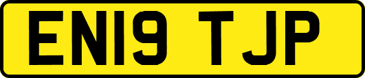 EN19TJP