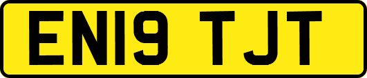 EN19TJT
