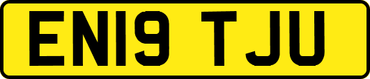 EN19TJU