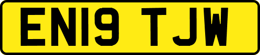 EN19TJW