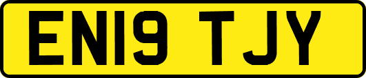 EN19TJY
