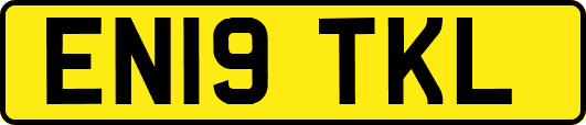 EN19TKL