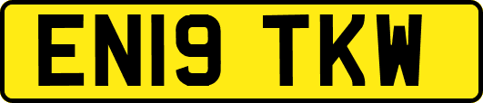 EN19TKW