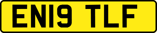 EN19TLF