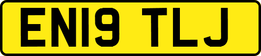 EN19TLJ