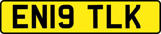 EN19TLK