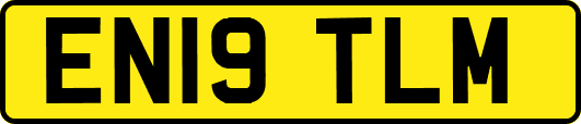 EN19TLM