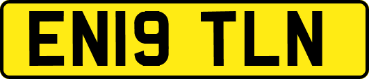EN19TLN