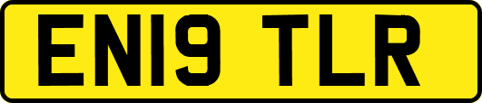 EN19TLR