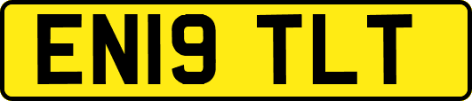 EN19TLT