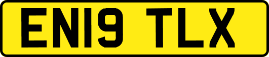 EN19TLX