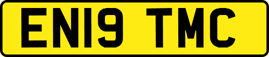 EN19TMC