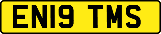 EN19TMS