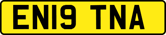 EN19TNA