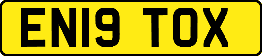 EN19TOX