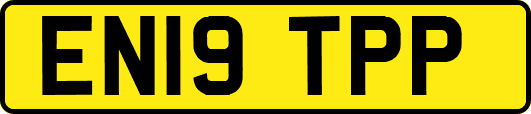 EN19TPP