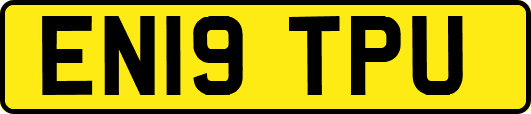 EN19TPU