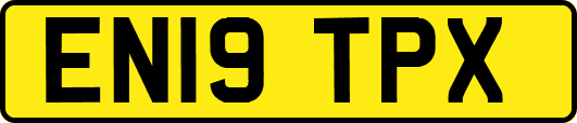 EN19TPX