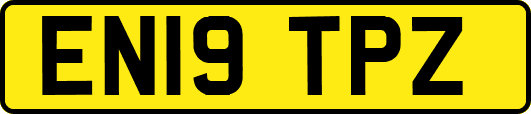 EN19TPZ