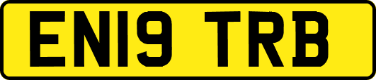 EN19TRB