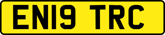 EN19TRC