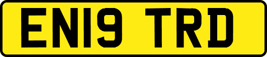 EN19TRD