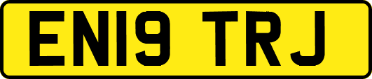 EN19TRJ