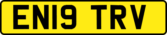 EN19TRV