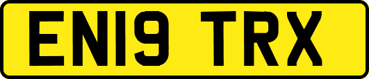 EN19TRX