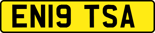 EN19TSA