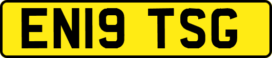 EN19TSG