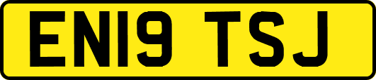 EN19TSJ