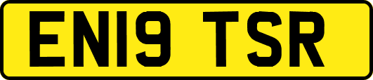 EN19TSR