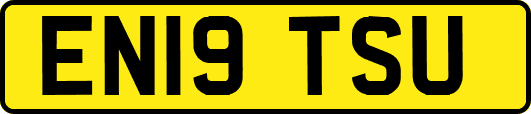 EN19TSU
