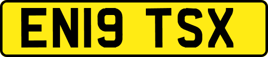 EN19TSX