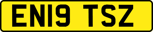 EN19TSZ