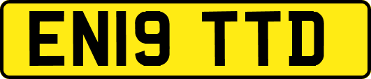 EN19TTD