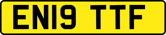 EN19TTF