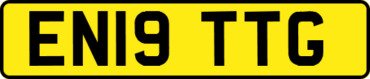 EN19TTG