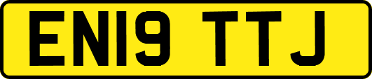EN19TTJ