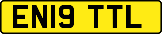 EN19TTL