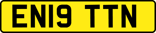 EN19TTN