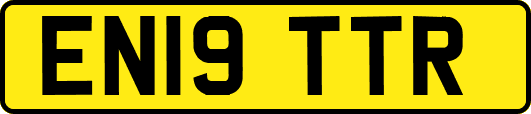 EN19TTR