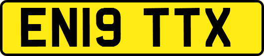 EN19TTX