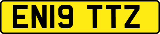 EN19TTZ