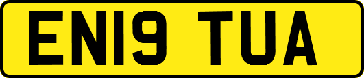 EN19TUA