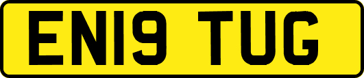 EN19TUG